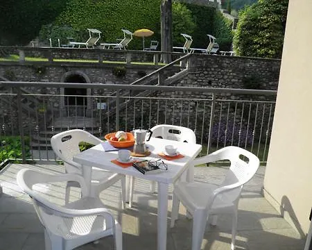 Appartement Holiway Cedro 208